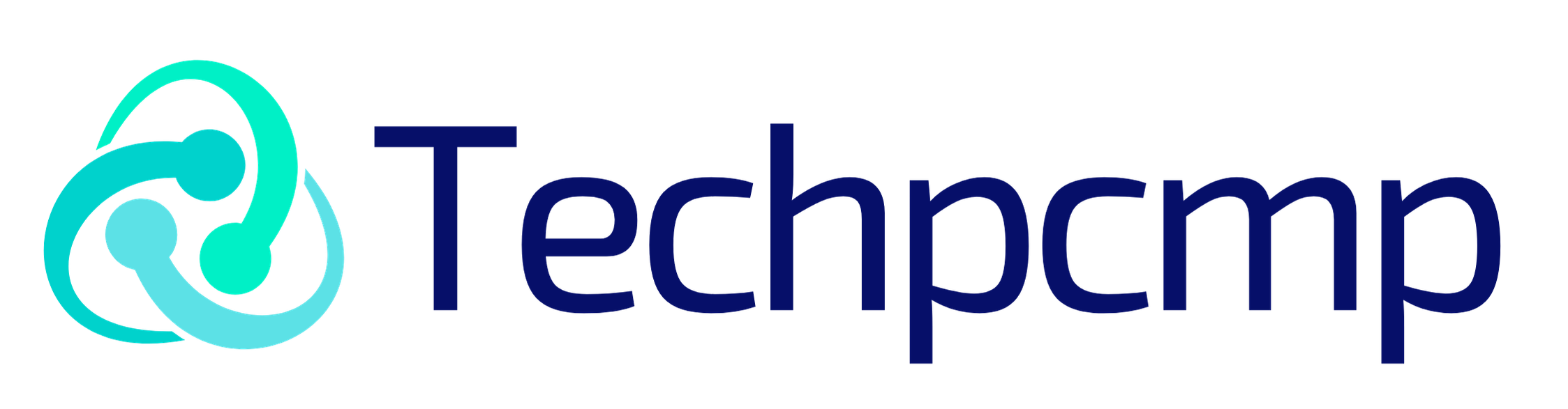 Techpcmp